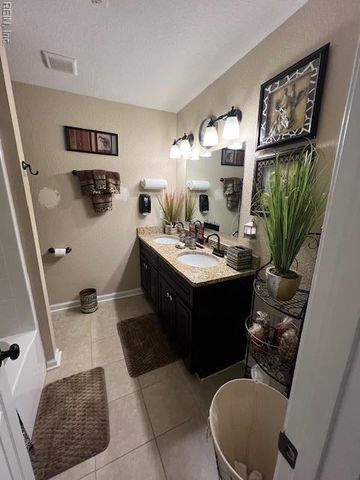 1410 Lansing AVE, Portsmouth, VA 23704