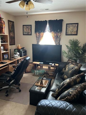 1410 Lansing AVE, Portsmouth, VA 23704