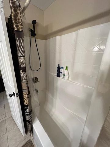 1410 Lansing AVE, Portsmouth, VA 23704