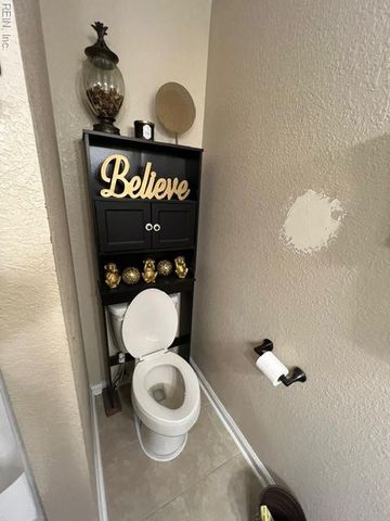 1410 Lansing AVE, Portsmouth, VA 23704