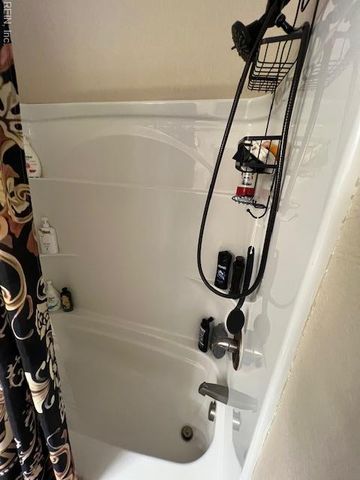 1410 Lansing AVE, Portsmouth, VA 23704