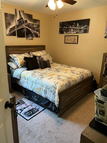 1410 Lansing AVE, Portsmouth, VA 23704