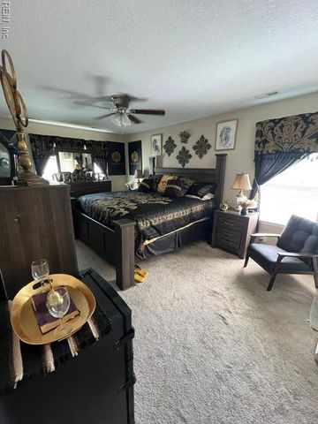 1410 Lansing AVE, Portsmouth, VA 23704