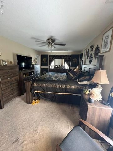 1410 Lansing AVE, Portsmouth, VA 23704