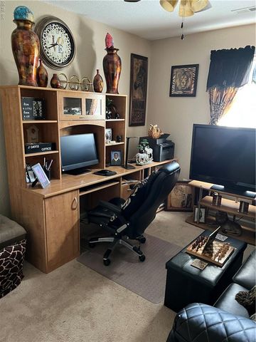 1410 Lansing AVE, Portsmouth, VA 23704