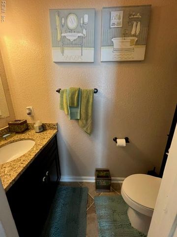 1410 Lansing AVE, Portsmouth, VA 23704