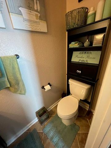 1410 Lansing AVE, Portsmouth, VA 23704