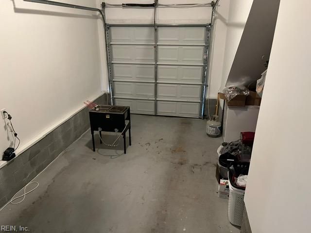 1410 Lansing AVE, Portsmouth, VA 23704