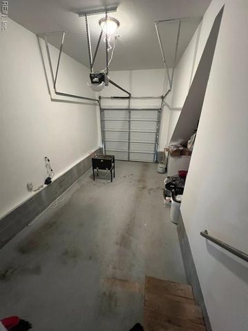 1410 Lansing AVE, Portsmouth, VA 23704