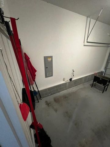 1410 Lansing AVE, Portsmouth, VA 23704