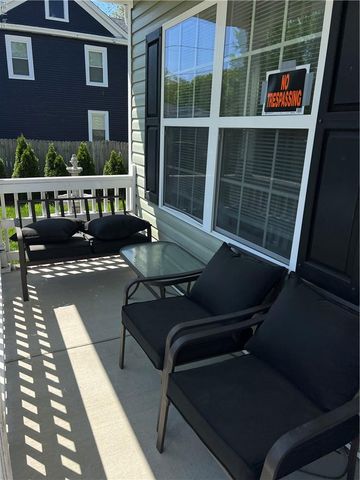 1410 Lansing AVE, Portsmouth, VA 23704