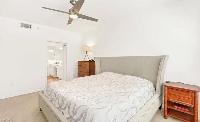 1315 Henley ST 1006, Naples, FL 34105