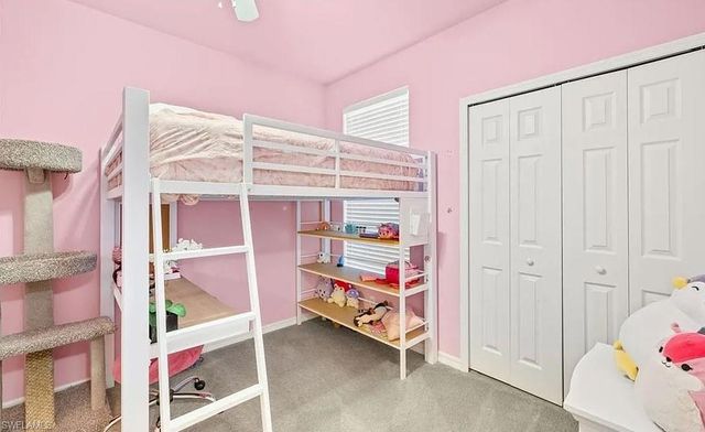 1315 Henley ST 1006, Naples, FL 34105