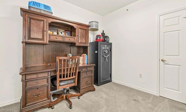 1315 Henley ST 1006, Naples, FL 34105