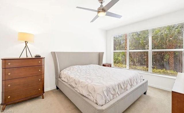 1315 Henley ST 1006, Naples, FL 34105