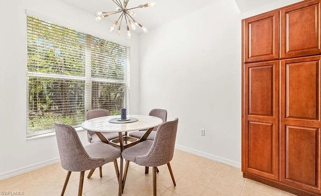 1315 Henley ST 1006, Naples, FL 34105