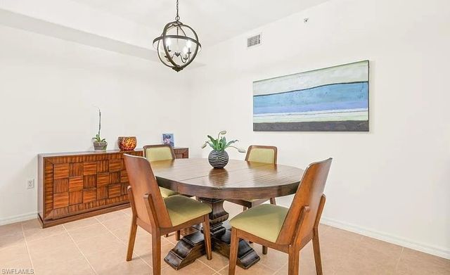 1315 Henley ST 1006, Naples, FL 34105