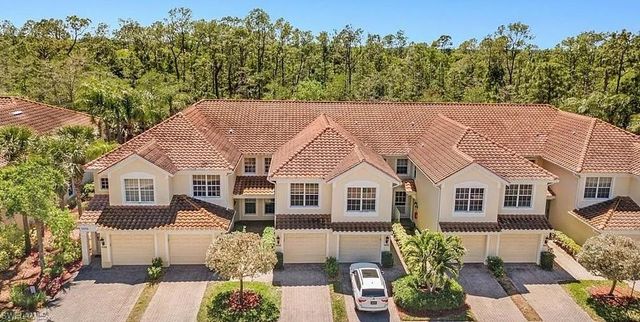 1315 Henley ST 1006, Naples, FL 34105