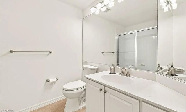 1315 Henley ST 1006, Naples, FL 34105