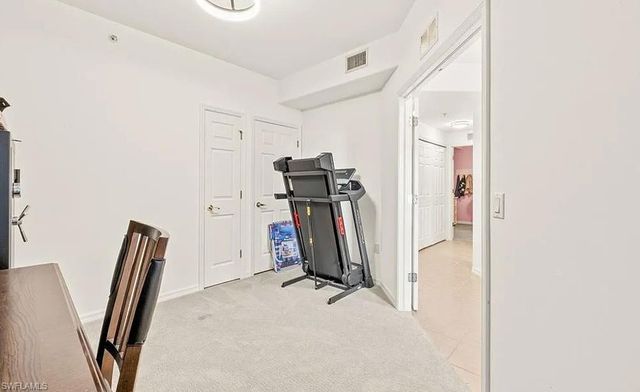 1315 Henley ST 1006, Naples, FL 34105