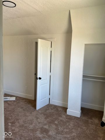 2356 Columbia Avenue, Indianapolis, IN 46205