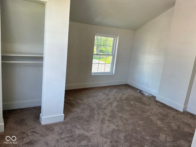 2356 Columbia Avenue, Indianapolis, IN 46205