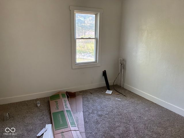 2356 Columbia Avenue, Indianapolis, IN 46205