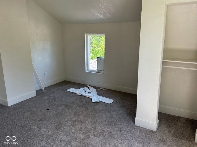 2356 Columbia Avenue, Indianapolis, IN 46205