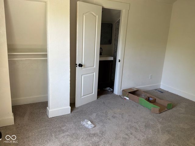 2356 Columbia Avenue, Indianapolis, IN 46205