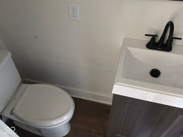 2356 Columbia Avenue, Indianapolis, IN 46205