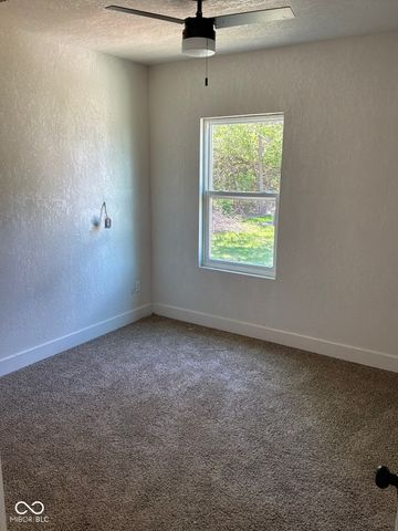 2356 Columbia Avenue, Indianapolis, IN 46205