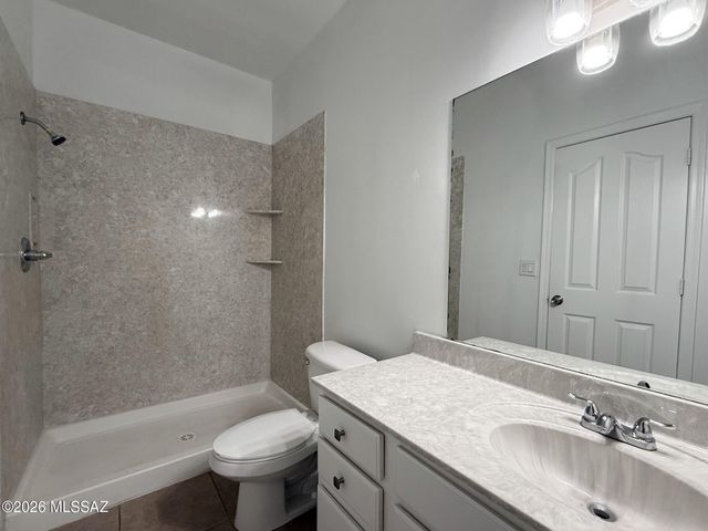 1290 W 27th Street, Safford, AZ 85546