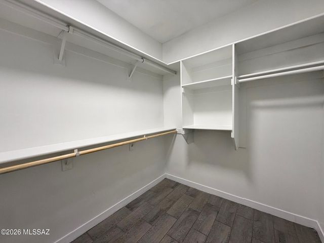 1290 W 27th Street, Safford, AZ 85546