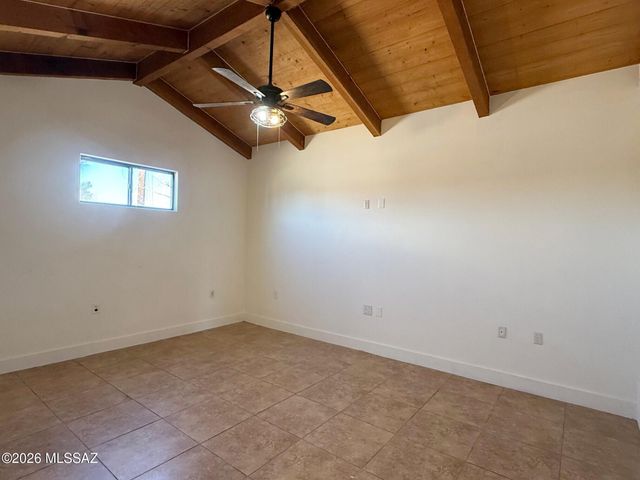 1290 W 27th Street, Safford, AZ 85546