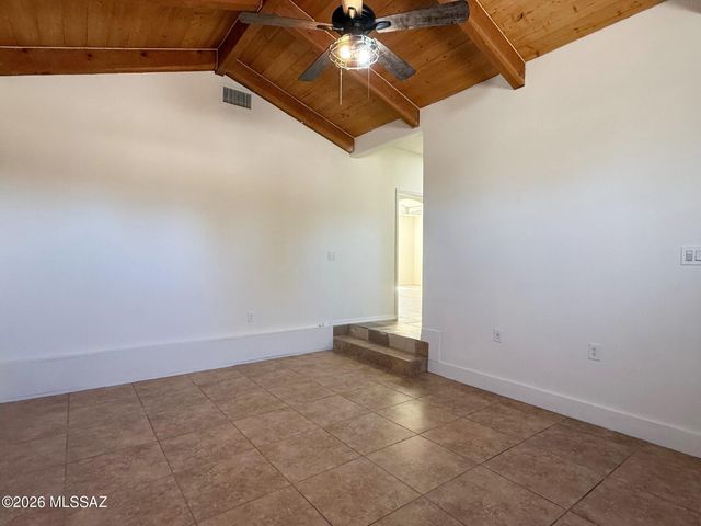 1290 W 27th Street, Safford, AZ 85546