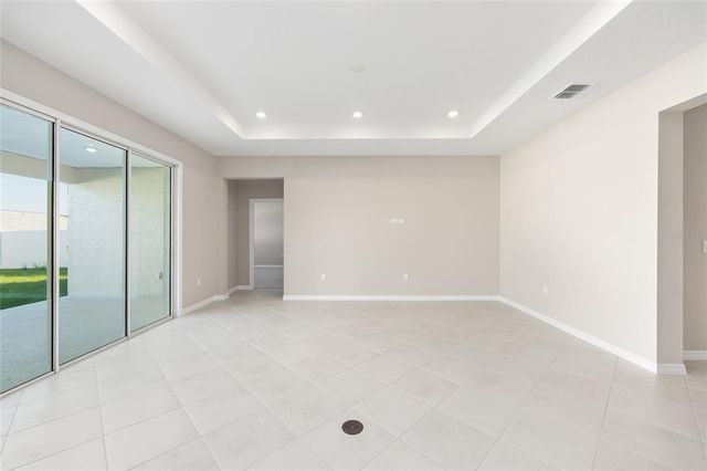 7731 SW 58TH PLACE, Ocala, FL 34474