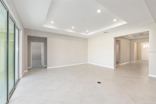 7731 SW 58TH PLACE, Ocala, FL 34474