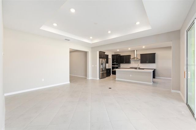 7731 SW 58TH PLACE, Ocala, FL 34474