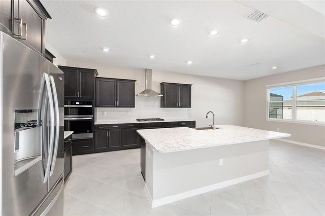 7731 SW 58TH PLACE, Ocala, FL 34474