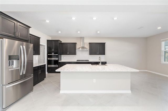 7731 SW 58TH PLACE, Ocala, FL 34474