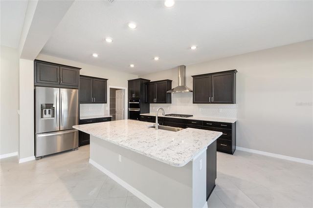 7731 SW 58TH PLACE, Ocala, FL 34474