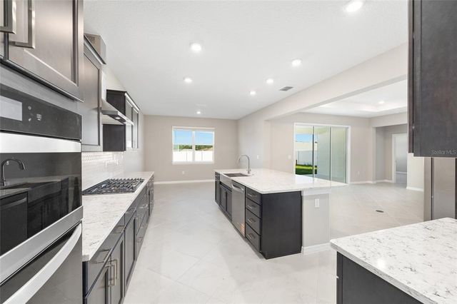 7731 SW 58TH PLACE, Ocala, FL 34474