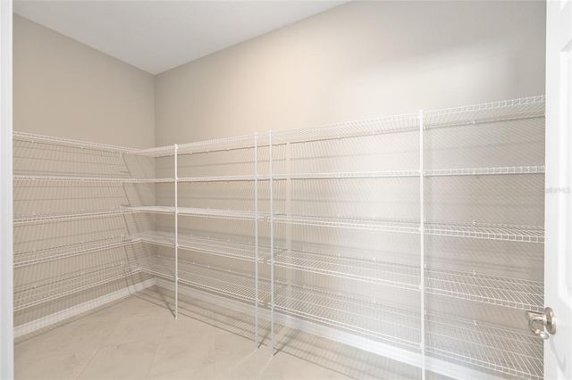 7731 SW 58TH PLACE, Ocala, FL 34474