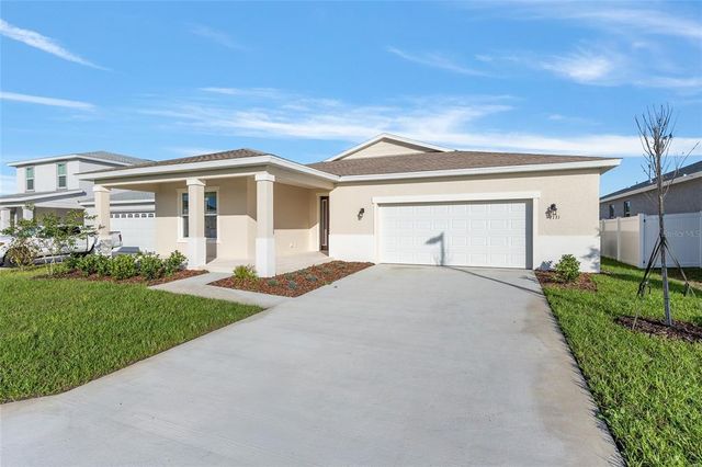7731 SW 58TH PLACE, Ocala, FL 34474