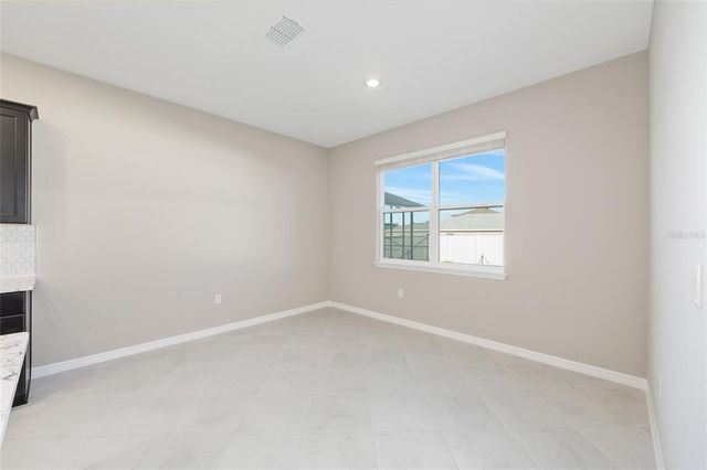 7731 SW 58TH PLACE, Ocala, FL 34474