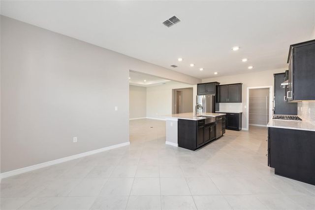 7731 SW 58TH PLACE, Ocala, FL 34474