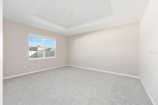 7731 SW 58TH PLACE, Ocala, FL 34474