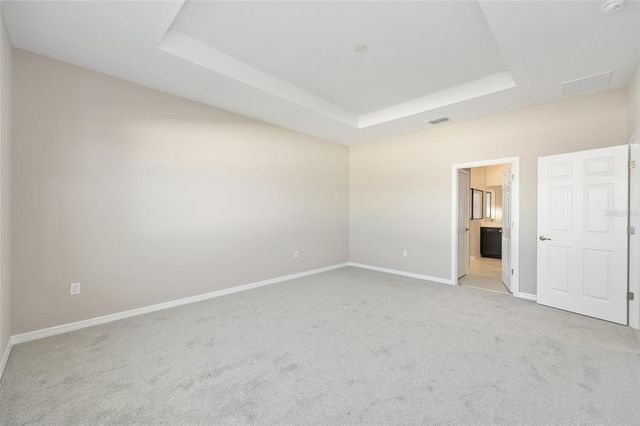 7731 SW 58TH PLACE, Ocala, FL 34474