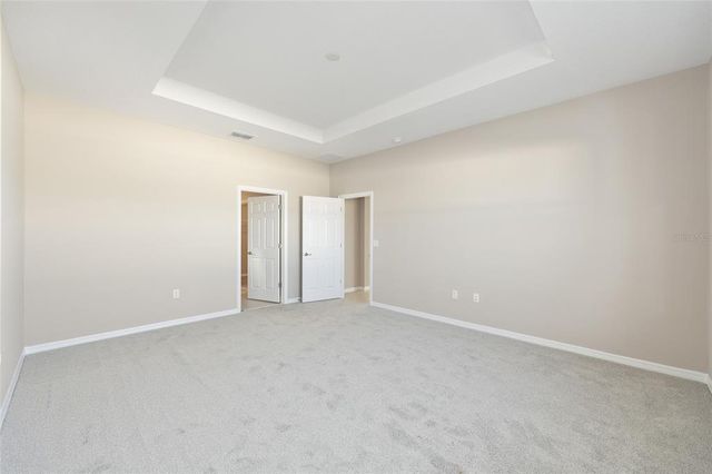7731 SW 58TH PLACE, Ocala, FL 34474