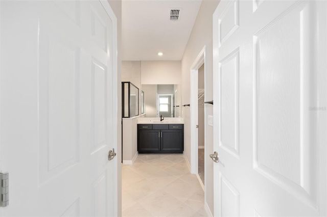 7731 SW 58TH PLACE, Ocala, FL 34474